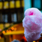 candy-banner