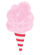 candy-icon