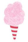 icecream-candy