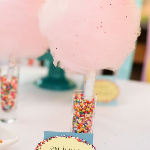 Cotton-Candy-with-Sprinkles